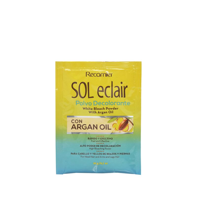 polvo-decolorante-soleclair-keratina-sobre-20-gr-recamier