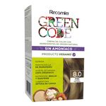 tinte-green-code-rubio-claro-natural-estuche-8-0-recamier