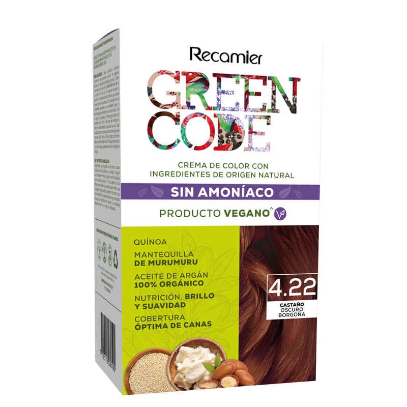 tinte-green-code-castano-oscuro-violeta-intenso-estuche-4-22-recamier