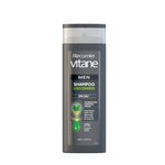 champu-vitane-advance-uso-diario-hombre-frasco-x-400-ml-recamier