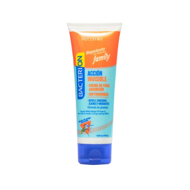 repelente-bacterion-crema-tubo-x-120-gr-recamier