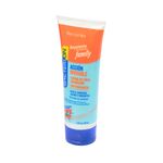repelente-bacterion-crema-tubo-x-120-gr-recamier