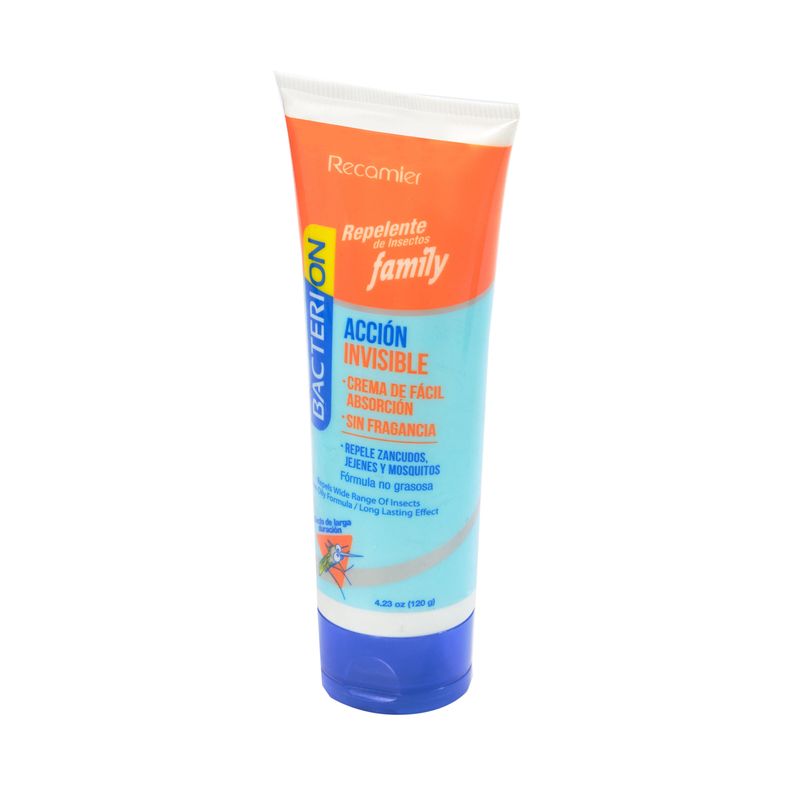 repelente-bacterion-crema-tubo-x-120-gr-recamier