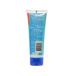 repelente-bacterion-crema-tubo-x-120-gr-recamier