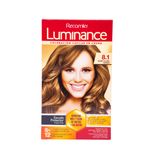 tinte-luminance-kit-8-1-tubo-x-60-gr-recamier