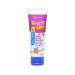 repelente-bacterion-crema-kids-tubo-x-120-gr-recamier