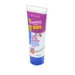 repelente-bacterion-crema-kids-tubo-x-120-gr-recamier
