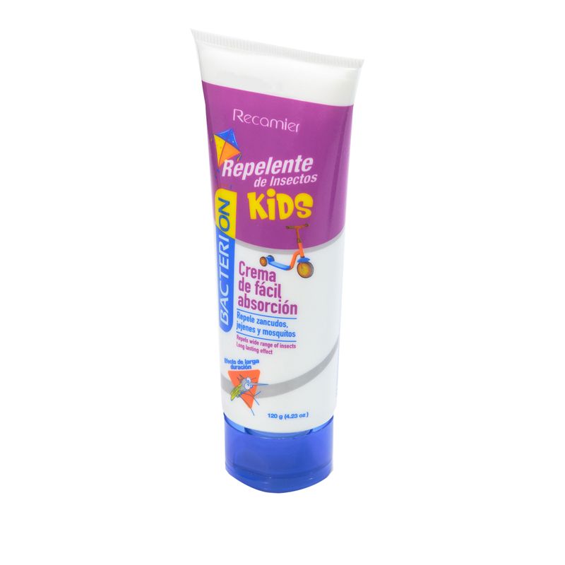 repelente-bacterion-crema-kids-tubo-x-120-gr-recamier