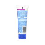 repelente-bacterion-crema-kids-tubo-x-120-gr-recamier