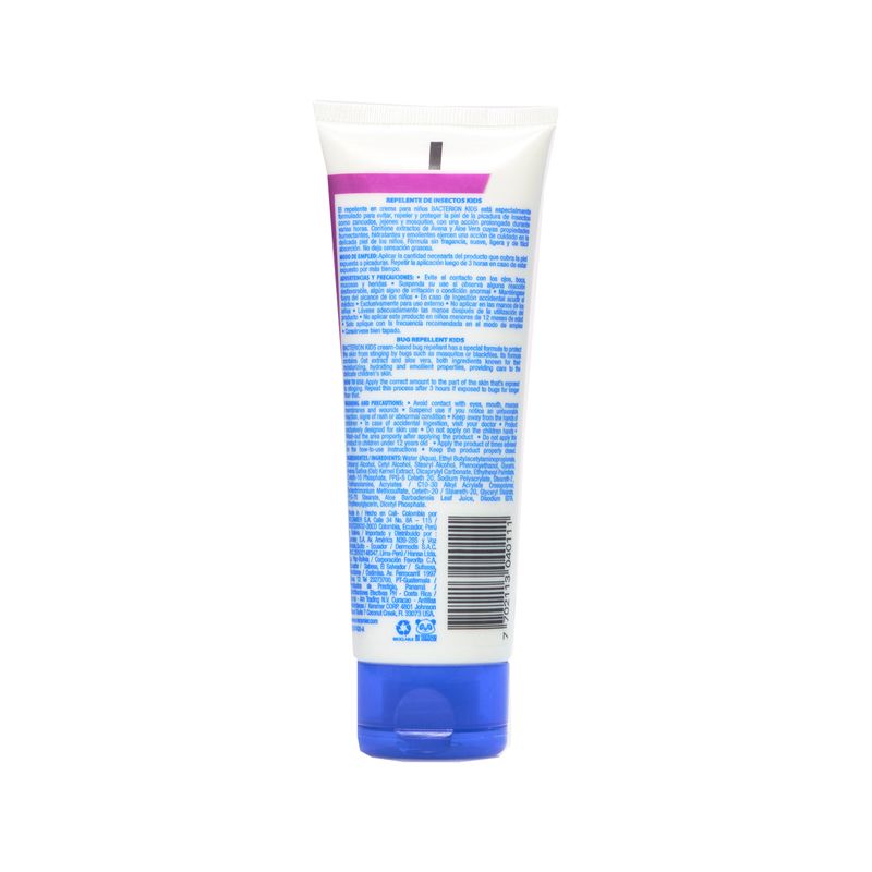 repelente-bacterion-crema-kids-tubo-x-120-gr-recamier