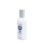 bloqueador-tanga-spf-50---locion-corporal-mineral-120-gr-recamier