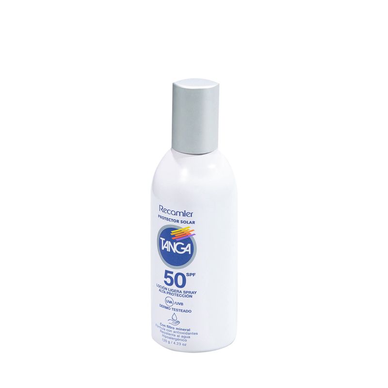 bloqueador-tanga-spf-50---locion-corporal-mineral-120-gr-recamier