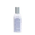 bloqueador-tanga-spf-50---locion-corporal-mineral-120-gr-recamier
