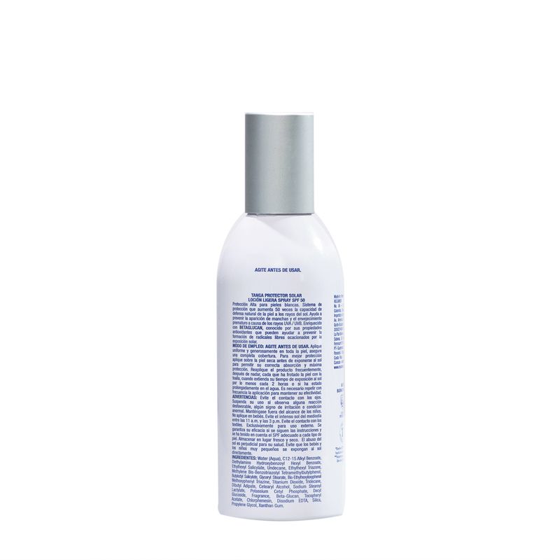 bloqueador-tanga-spf-50---locion-corporal-mineral-120-gr-recamier