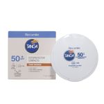 bloqueador-tanga-facial-spf50-fotoprot-compacto-beige-11-gr-recamier