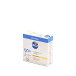 bloqueador-tanga-facial-spf50-fotoprot-compacto-beige-11-gr-recamier