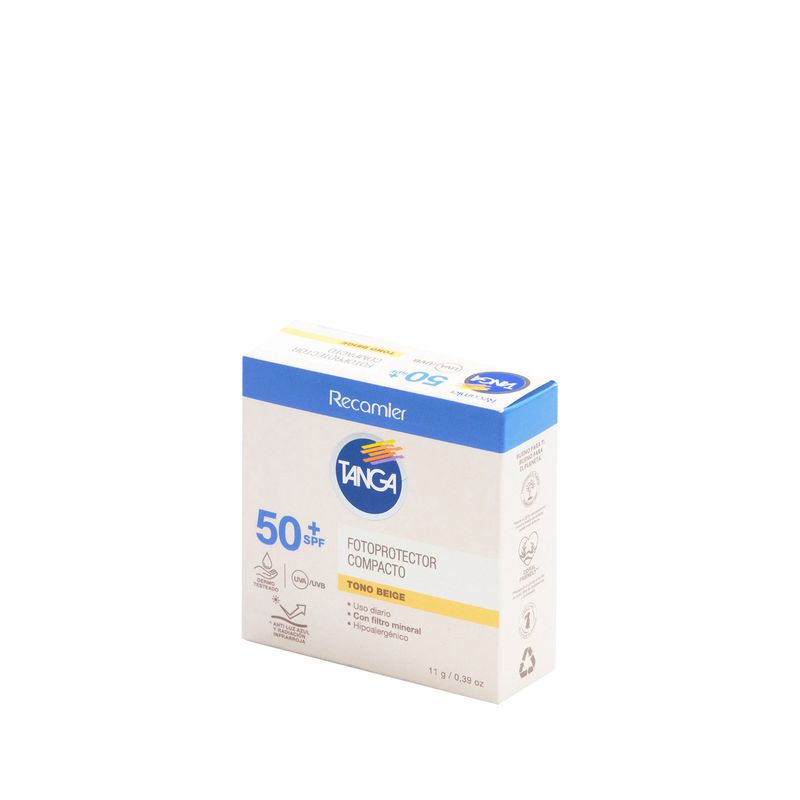 bloqueador-tanga-facial-spf50-fotoprot-compacto-beige-11-gr-recamier