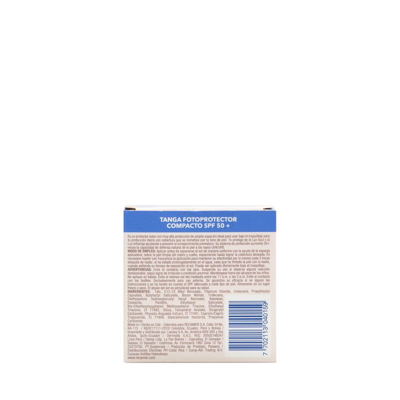 bloqueador-tanga-facial-spf50-fotoprot-compacto-beige-11-gr-recamier