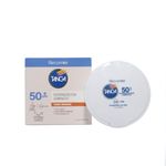 bloqueador-tanga-facial-spf50-fotoprot-compacto-bronce-11-gr-recamier