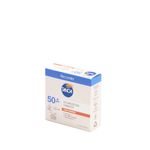 bloqueador-tanga-facial-spf50-fotoprot-compacto-bronce-11-gr-recamier