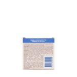 bloqueador-tanga-facial-spf50-fotoprot-compacto-bronce-11-gr-recamier