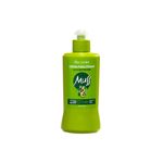 crema-para-peinar-muss-nutricion-frasco-x-300-gr-recamier