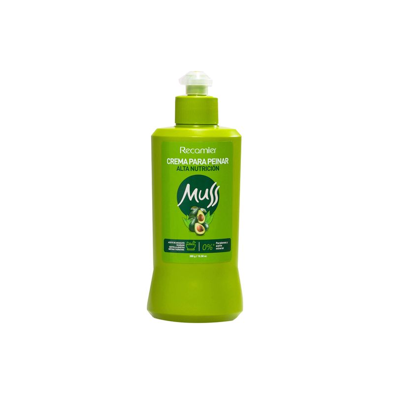 crema-para-peinar-muss-nutricion-frasco-x-300-gr-recamier