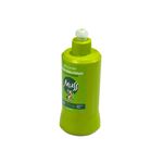 crema-para-peinar-muss-nutricion-frasco-x-300-gr-recamier