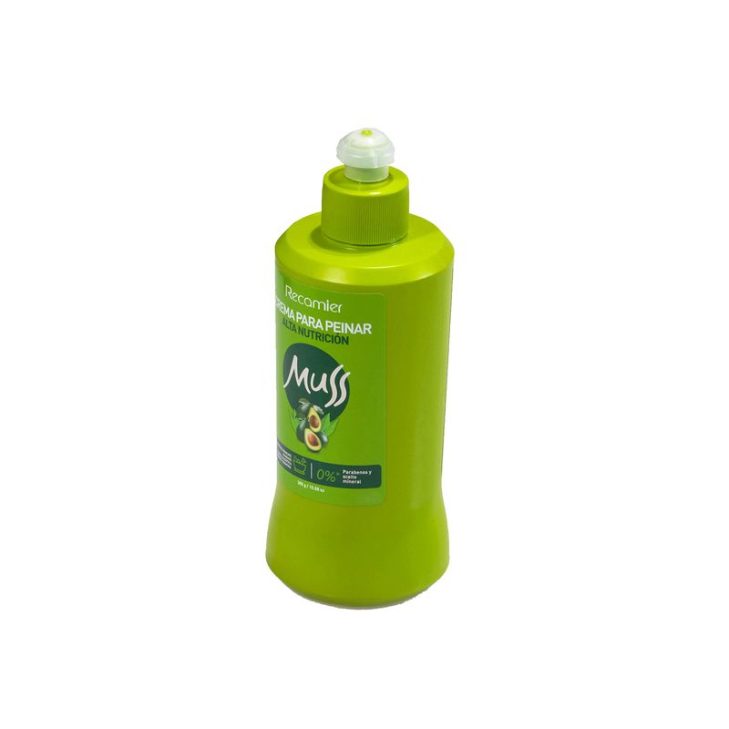crema-para-peinar-muss-nutricion-frasco-x-300-gr-recamier
