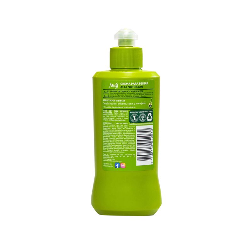 crema-para-peinar-muss-nutricion-frasco-x-300-gr-recamier