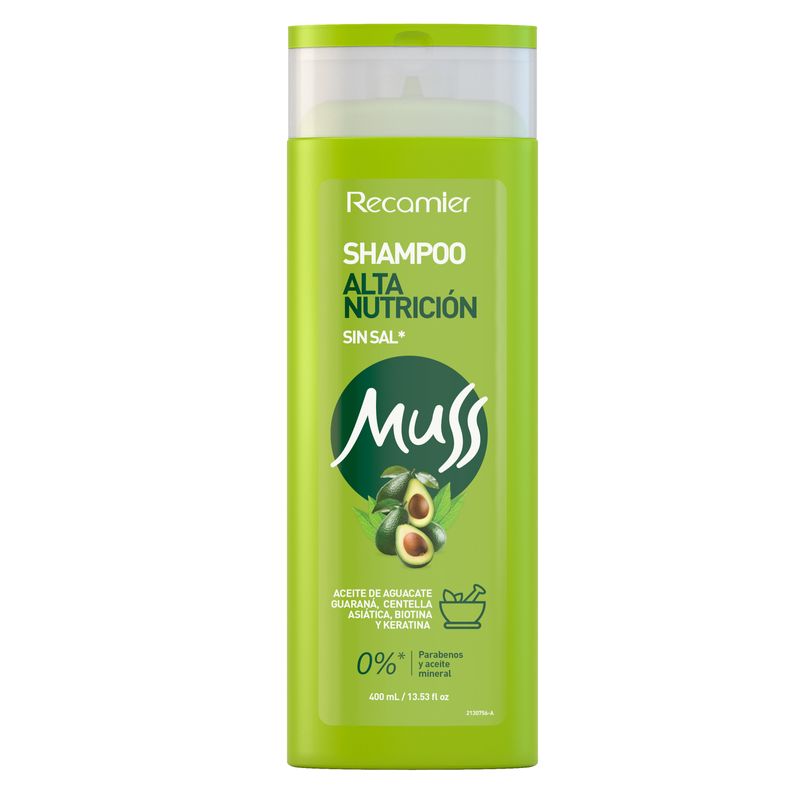 champu-muss-nutricion-frasco-x-400-ml-recamier