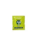 tratamiento-capilar-muss-nutricion-frasco-x-30-gr-recamier