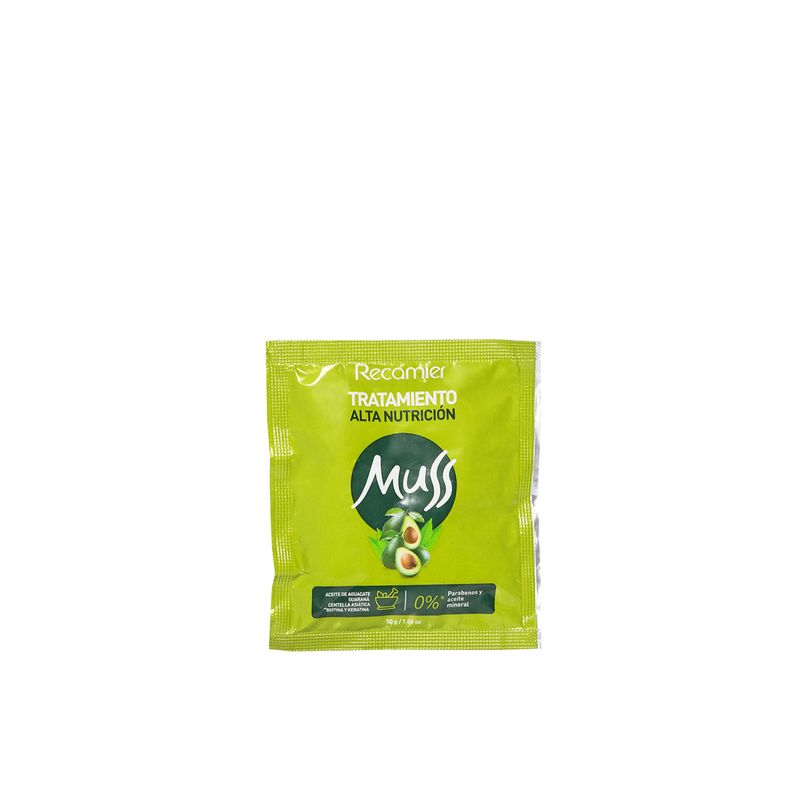 tratamiento-capilar-muss-nutricion-frasco-x-30-gr-recamier