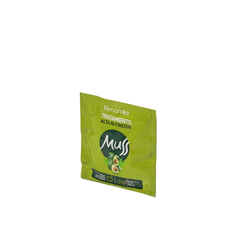 tratamiento-capilar-muss-nutricion-frasco-x-30-gr-recamier