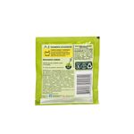 tratamiento-capilar-muss-nutricion-frasco-x-30-gr-recamier