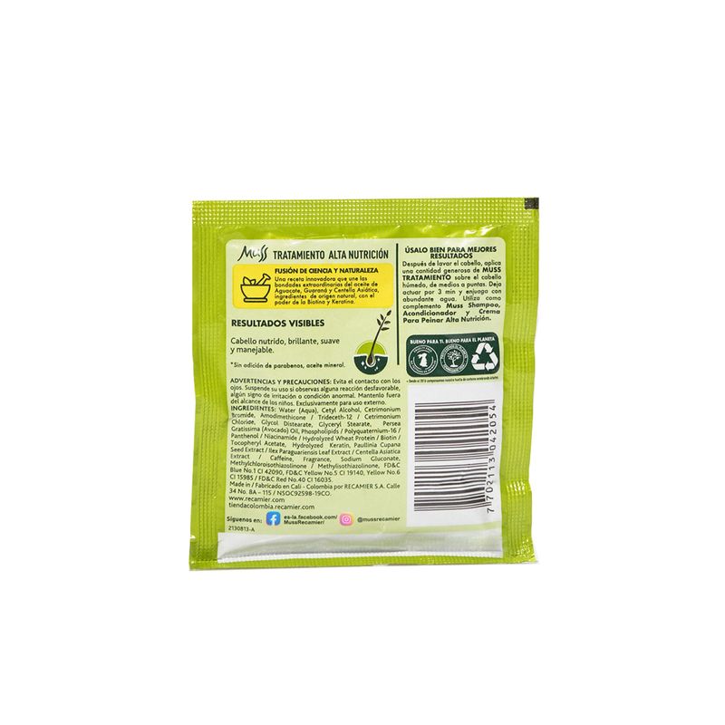 tratamiento-capilar-muss-nutricion-frasco-x-30-gr-recamier