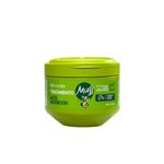 tratamiento-capilar-muss-nutricion-frasco-x-300-gr-recamier