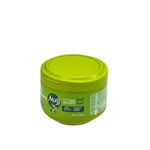 tratamiento-capilar-muss-nutricion-frasco-x-300-gr-recamier