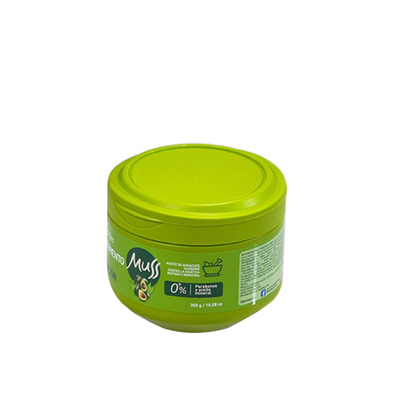 tratamiento-capilar-muss-nutricion-frasco-x-300-gr-recamier