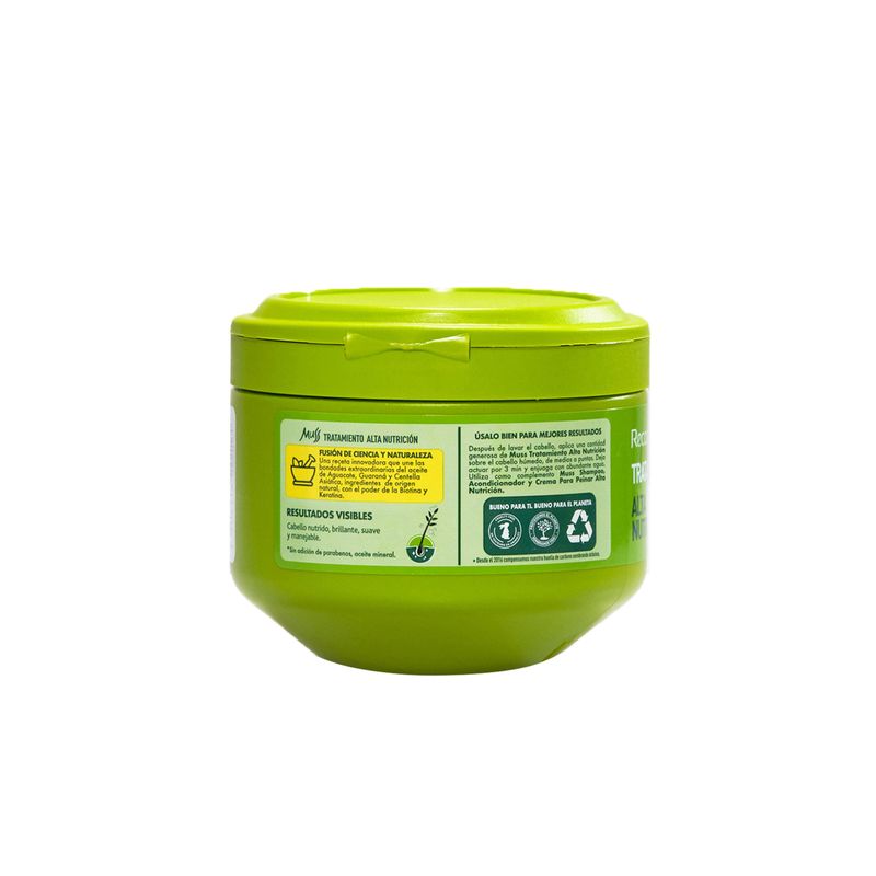 tratamiento-capilar-muss-nutricion-frasco-x-300-gr-recamier