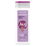 acondicionador-muss-control-caida-frasco-x-400-ml-recamier
