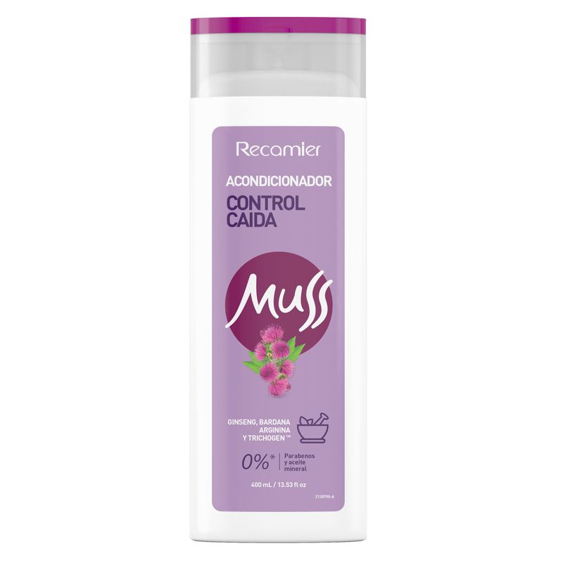 acondicionador-muss-control-caida-frasco-x-400-ml-recamier