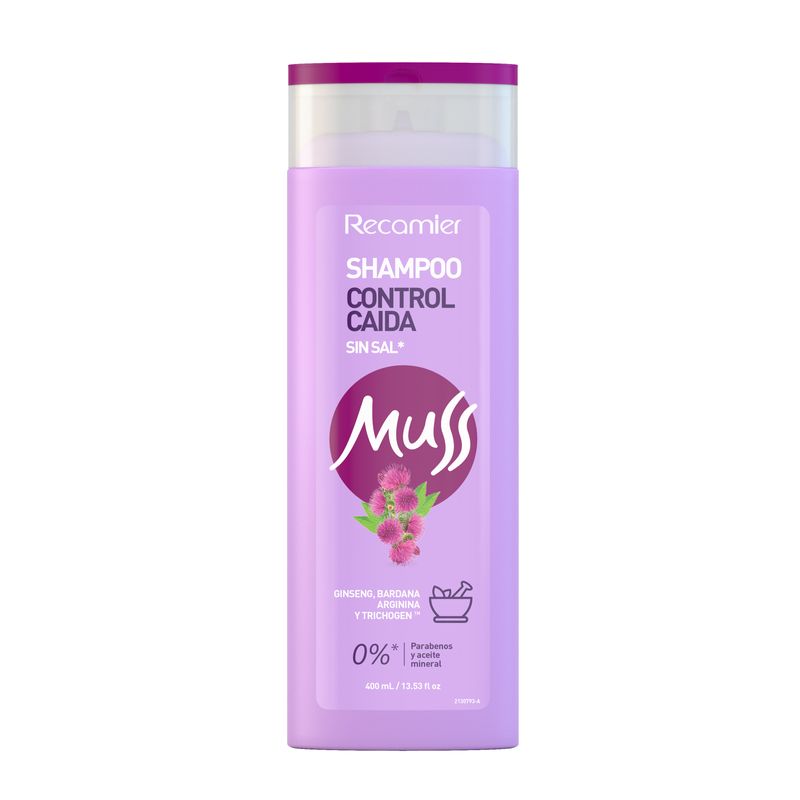 champu-muss-control-caida-frasco-x-400-ml-recamier