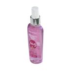 tratamiento-capilar-muss-control-caida-frasco-x-120-ml-recamier