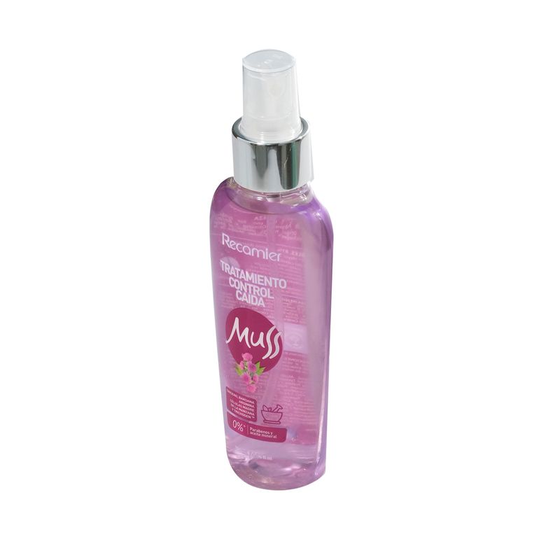 tratamiento-capilar-muss-control-caida-frasco-x-120-ml-recamier