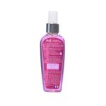 tratamiento-capilar-muss-control-caida-frasco-x-120-ml-recamier