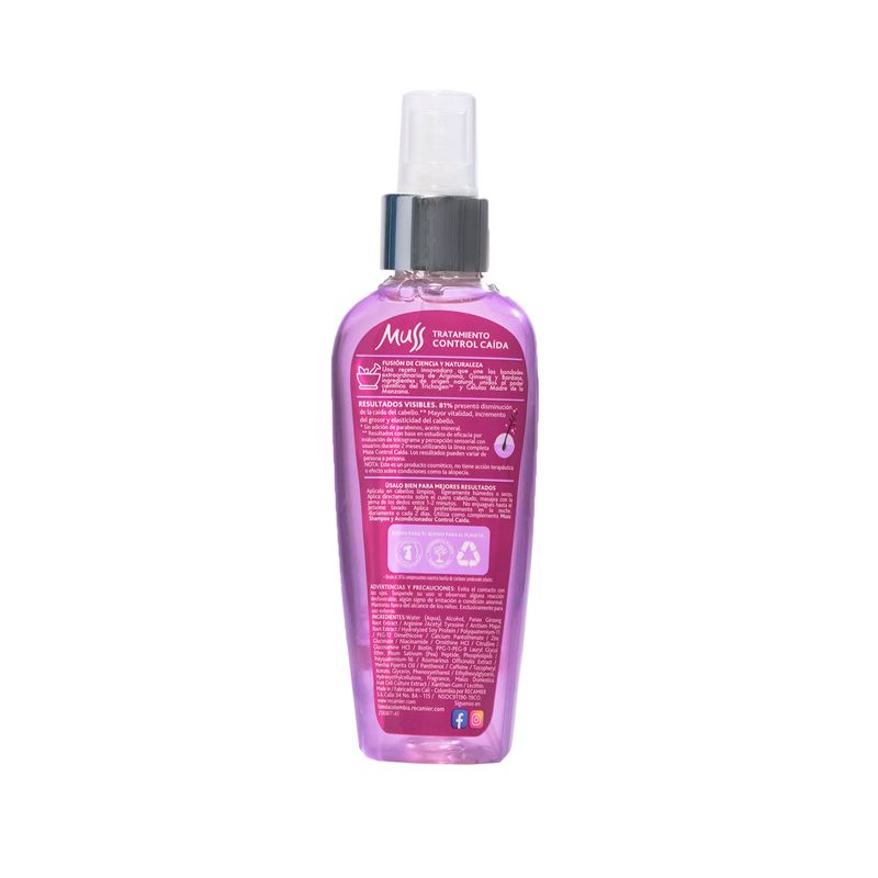 tratamiento-capilar-muss-control-caida-frasco-x-120-ml-recamier