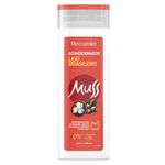 acondicionador-muss-liso-brasilero-frasco-x-400-ml-recamier