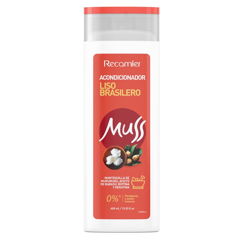 acondicionador-muss-liso-brasilero-frasco-x-400-ml-recamier