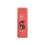 champu-muss-liso-brasilero-frasco-x-400-ml-recamier